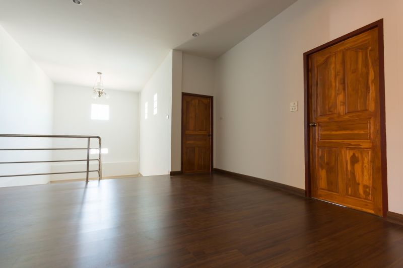 Laminate Floor Installation in Odenton, MD