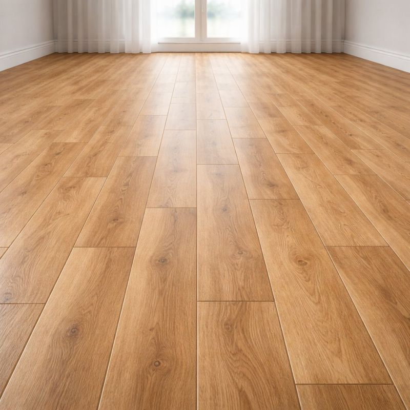 Laminate Floor Installation in Owings, MD