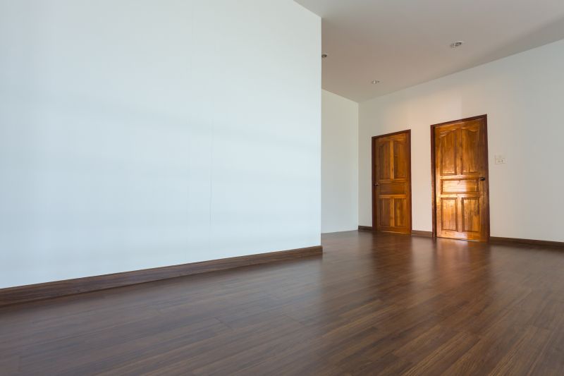 Laminate Floor Replacement in Dunkirk, MD
