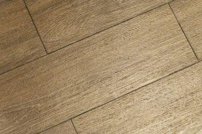 Linoleum Floor Installation in Bryans Road, MD