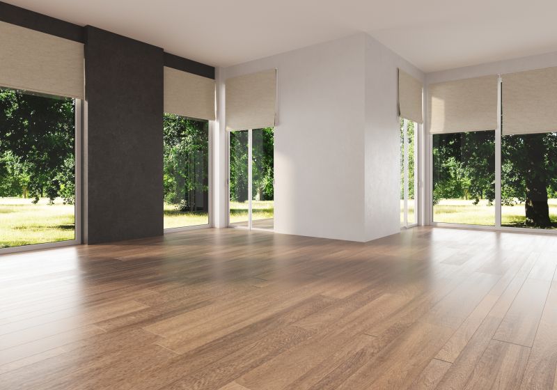 Lvt Flooring Installation in Shady Side, MD