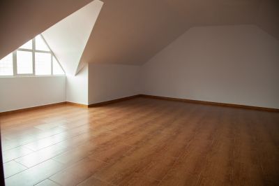 Sheet Linoleum Installation in Burtonsville, MD